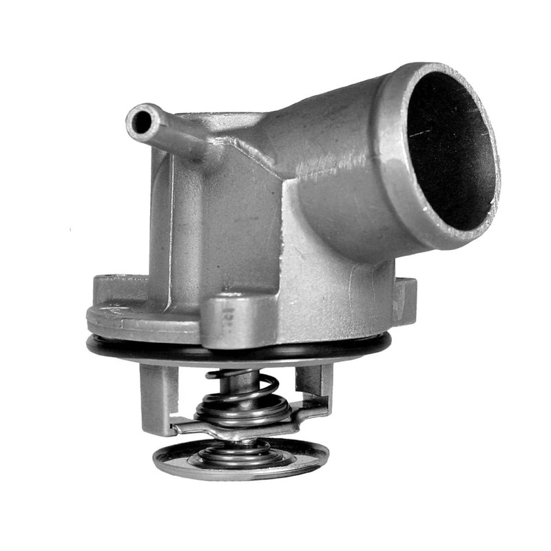 GATES Thermostat TH31987G1