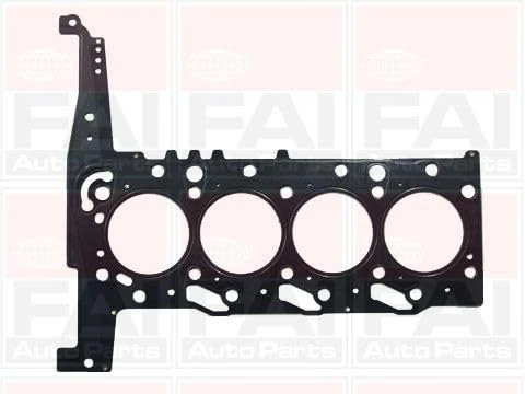 FAI Autoparts HG1002 Gasket, Cylinder Head