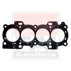 FAI Autoparts HG884 Gasket, Cylinder Head