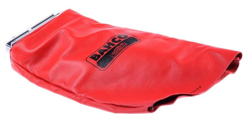 Bahco 2820VFP Insulated Fuse Puller Gloves