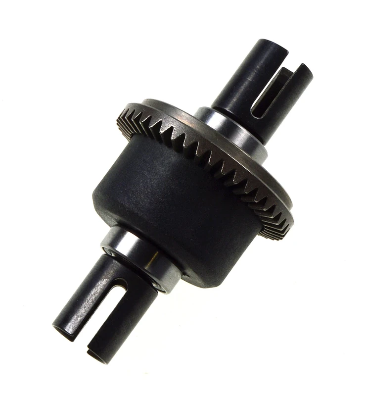 Carson 500205924 Differential – Virus 4.0 Front or Rear