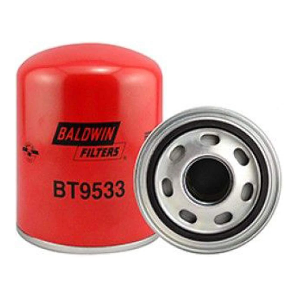 Baldwin BT9533 Hydraulic Spin-on Filter