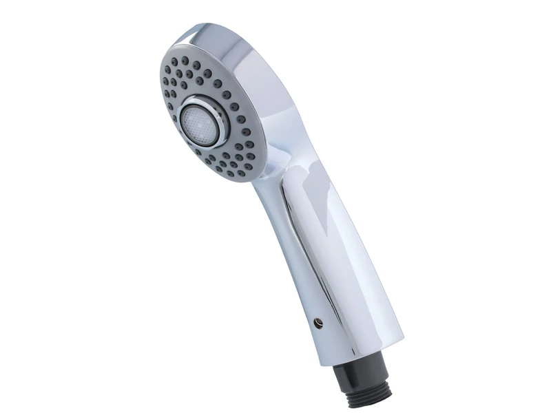 Kludi Kitchen Shower with Automatic Diverter Shower Head/Spray, 7403005-00