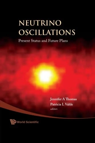 Neutrino Oscillations: Present Status And Future Plans