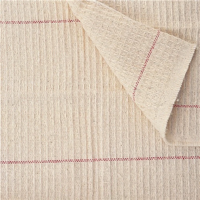 Quality 90356 DIY - Image 1