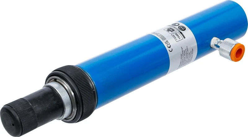 BGS 1689-2 | Hydraulic Cylinder for BGS 1689 | 10 t.