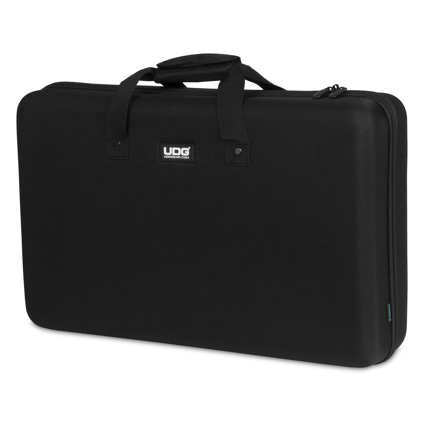 UDG Creator Controller Hardcase Large Black MKII U8302BL