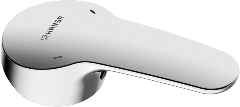Hansa Hansamatrix 01880083 Handle