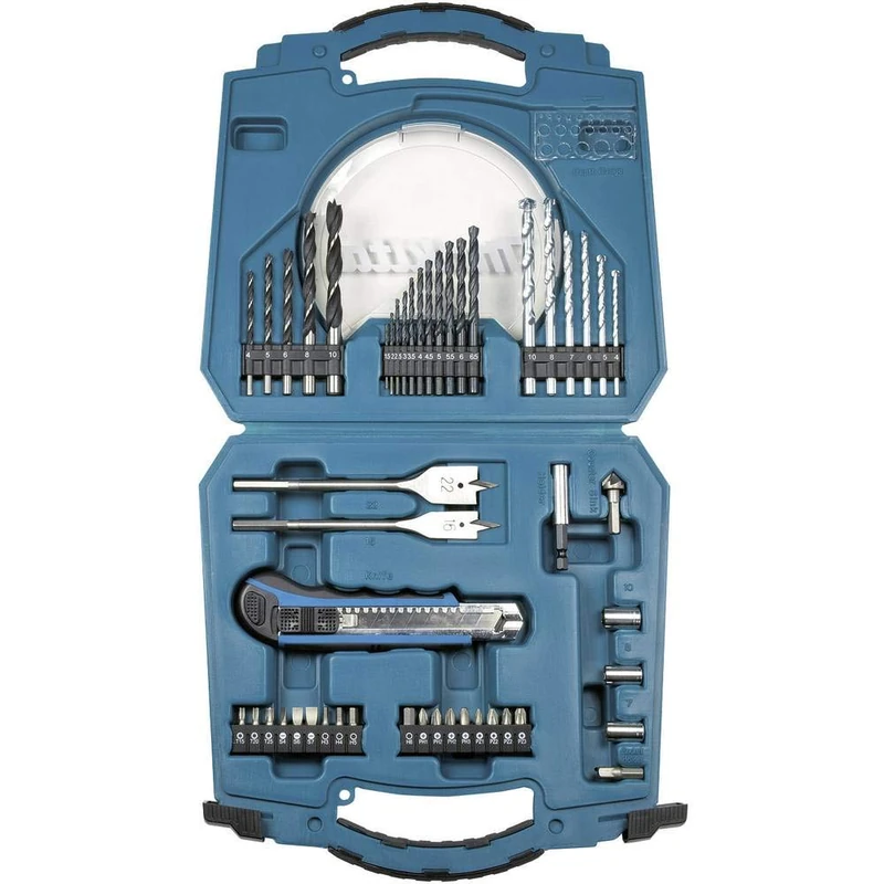 Makita Wide Chisel B19 50 mm x 300 mm, D-42014