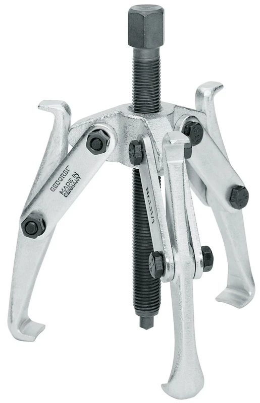 Gedore Puller 3-Arm, 1.11/3