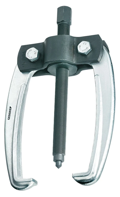 Gedore 2-Armed Gear 110x110 mm 1.18/1