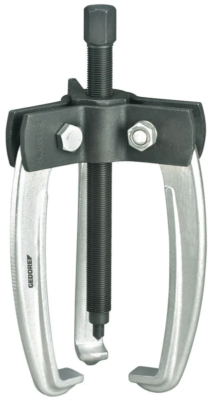 Gedore Puller 3-Arm, 1.19/1