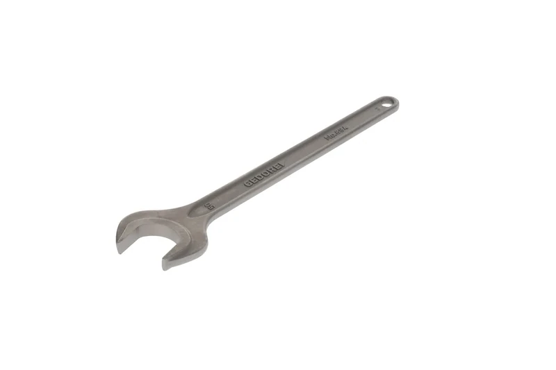 Gedore DIN894, 50 mm, 15 ° Jaws [Pack of 1 6577190