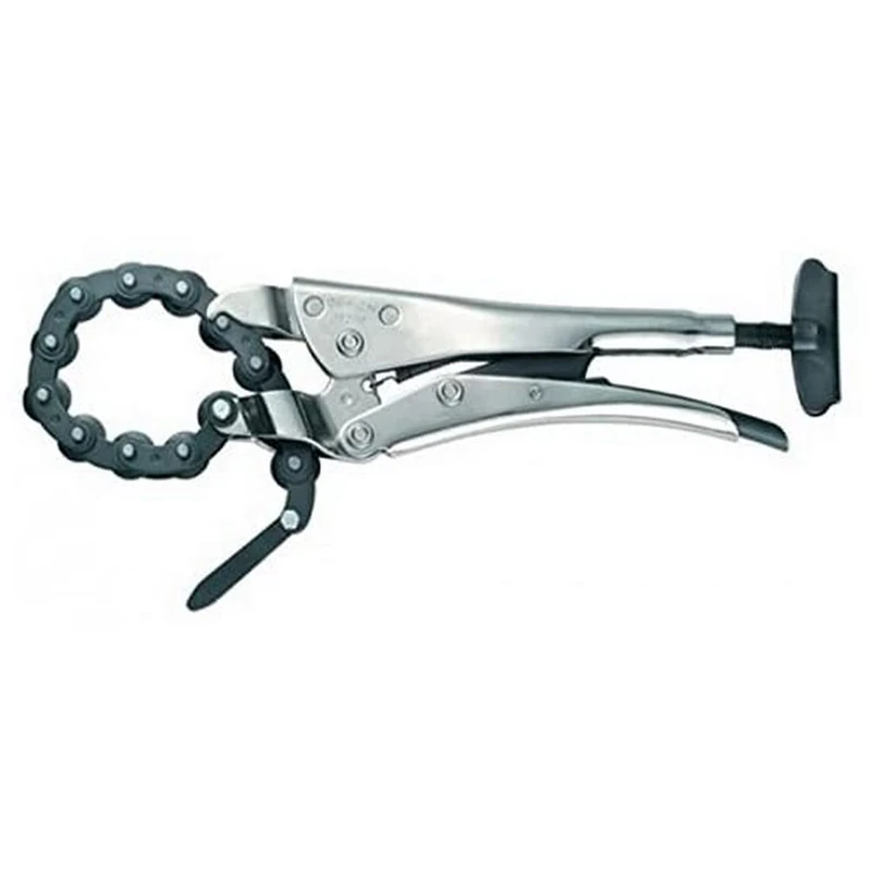 Gedore Chain Electric 4589 ? A ? Pack of 1