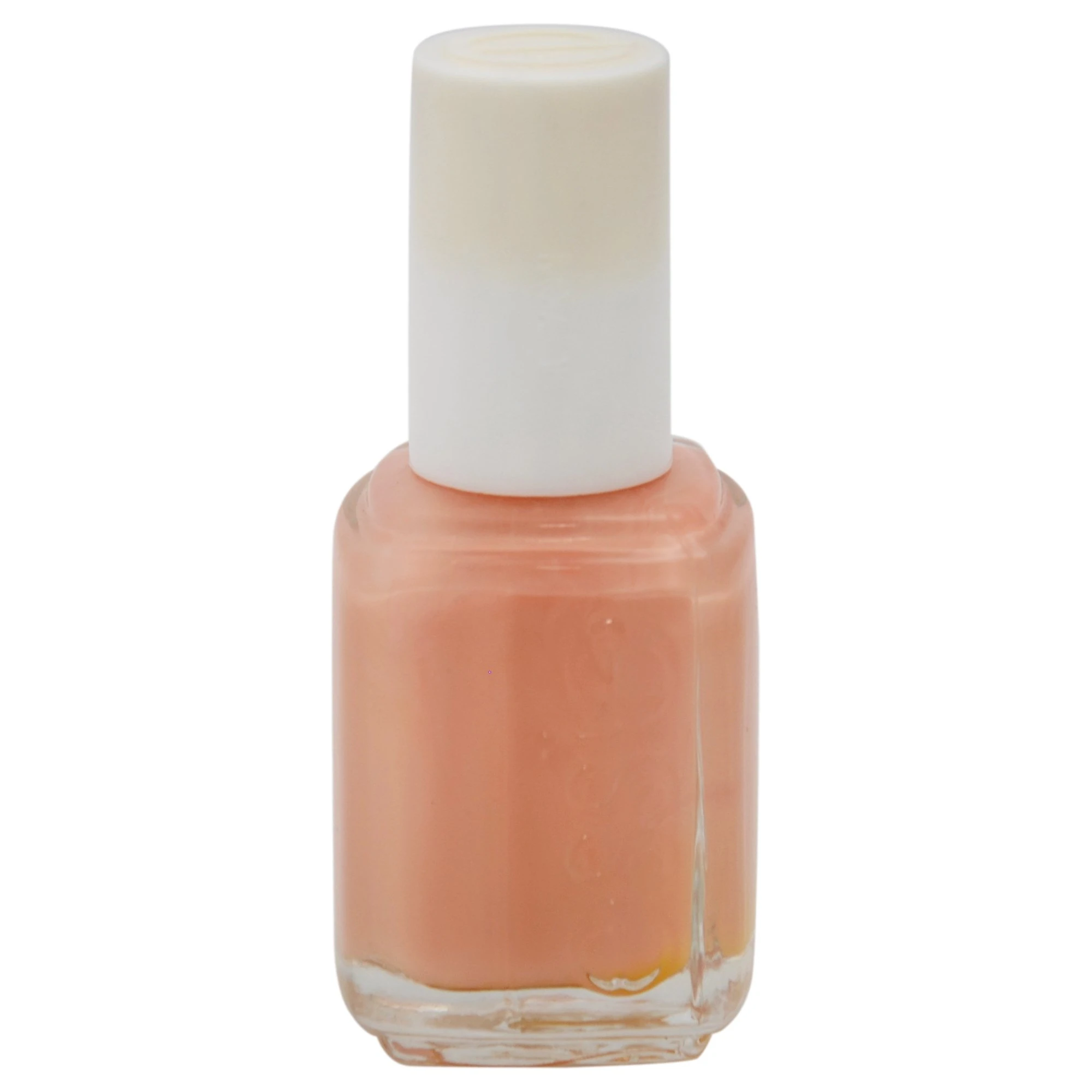 essie Original Nail Polish, Winter Collections, 887 Back In The Limo 13.5 ml
