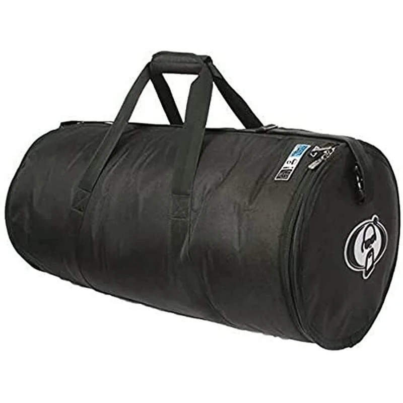 Protection Racket 13 Timba