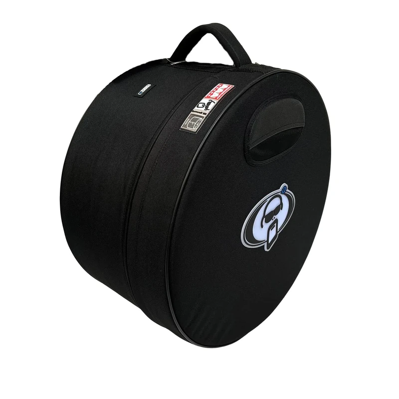 Protection Racket 14X6,5 Rigid Snare Case