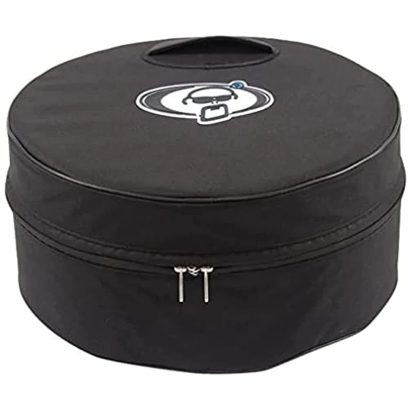 Protection Racket 13X7 Rigid Snare Case