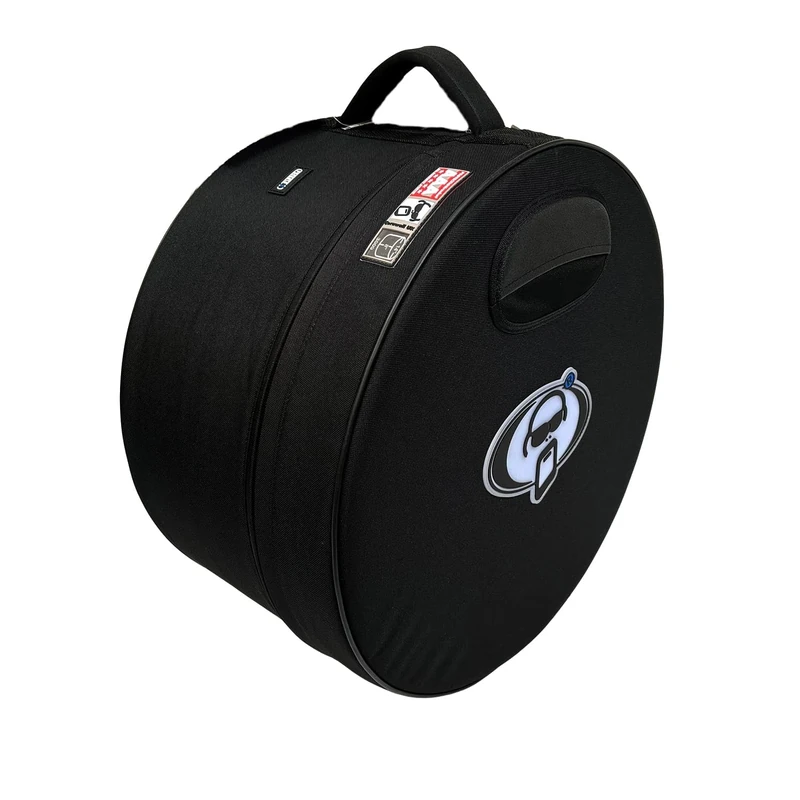 Protection Racket 14X5,5 Rigid Snare Case