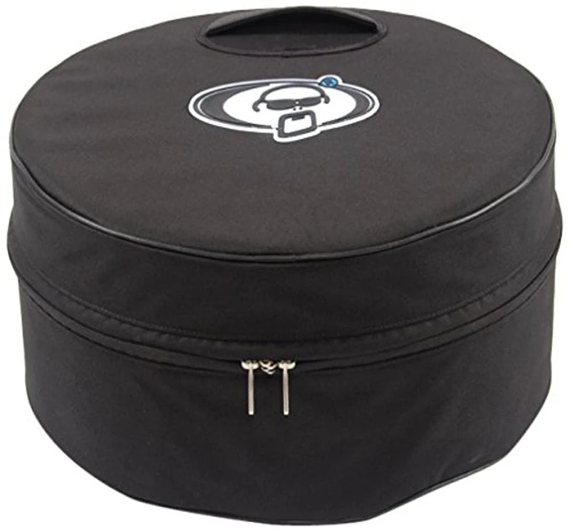 Protection Racket 14X8 Rigid Snare Case