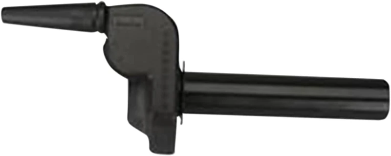 Gasgriff HUB 42MM 79GRAD