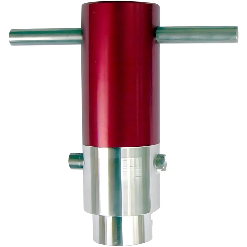 JMP CHIAVE PER ASSE ANTERIORE 25 mm