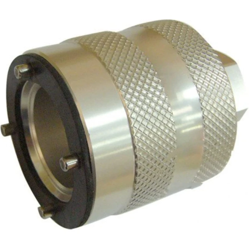 CHIAVE A TUBO PER GHIERA 28MM JMP