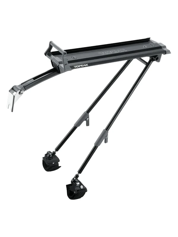 Topeak Roadie Rack - Model RX