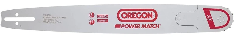 Oregon Power Match 363RNDD009