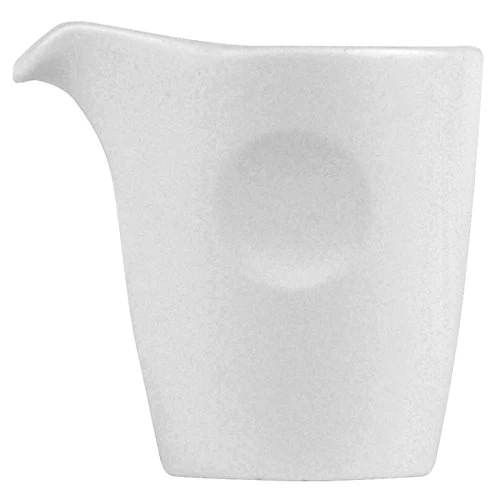 Steelite Taste Pourer 3oz / 85ml, Pack of 6