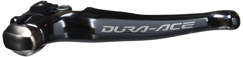 Shimano SPARE PART ST9001 RH main lvr assy