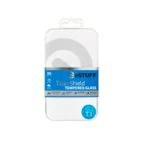 eSTUFF ES10011 TitanShield Xperia T3 Sony 9H Tempered Glass 033 mm - (> Mobiles/Phones > Screen protection)