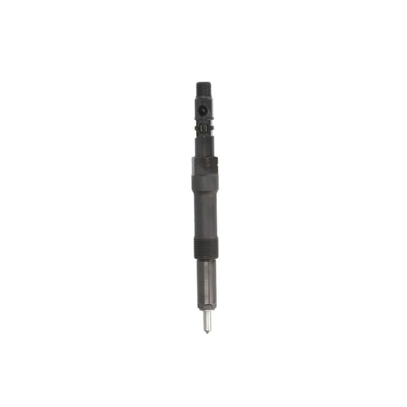 Nozzle stick R00504Z