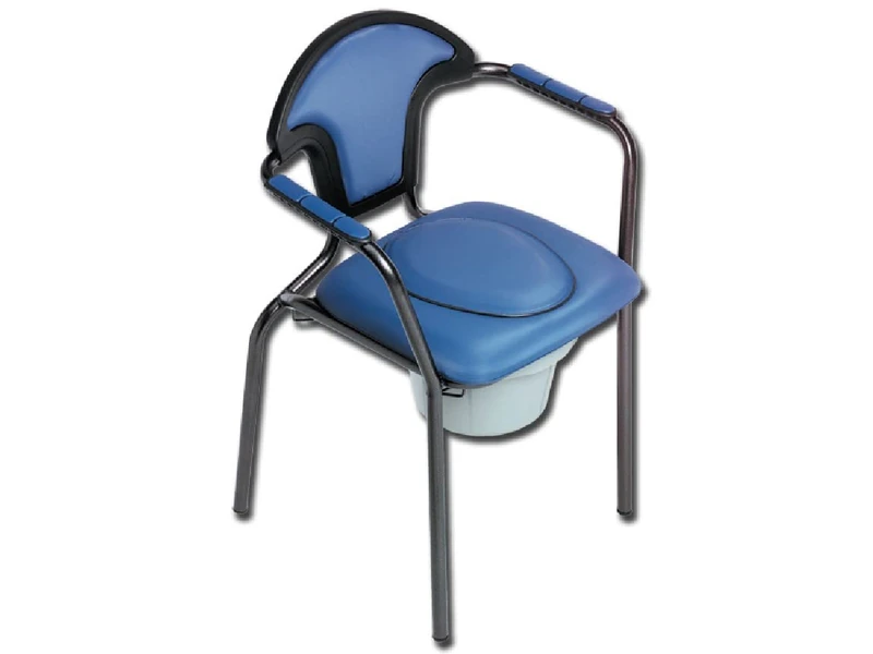 GIMA 43190 Comfortable Comfort Chair - Image 1