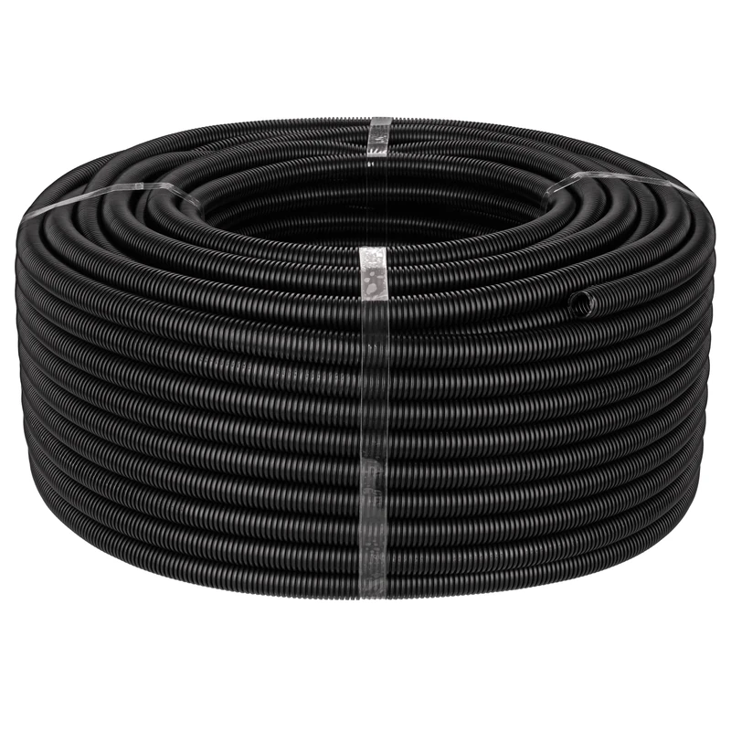 REV Ritter Panzerrohr Flexible EN Iso 100/25 M 0031314456104