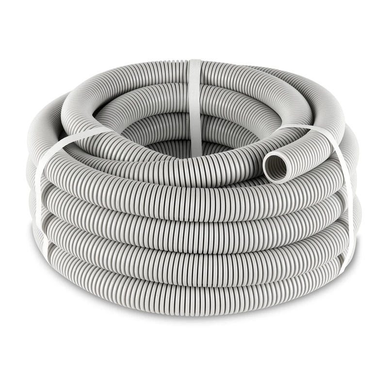 REV Ritter ISO-Tube, Flexible, EN 25, 50 M, 0579322555