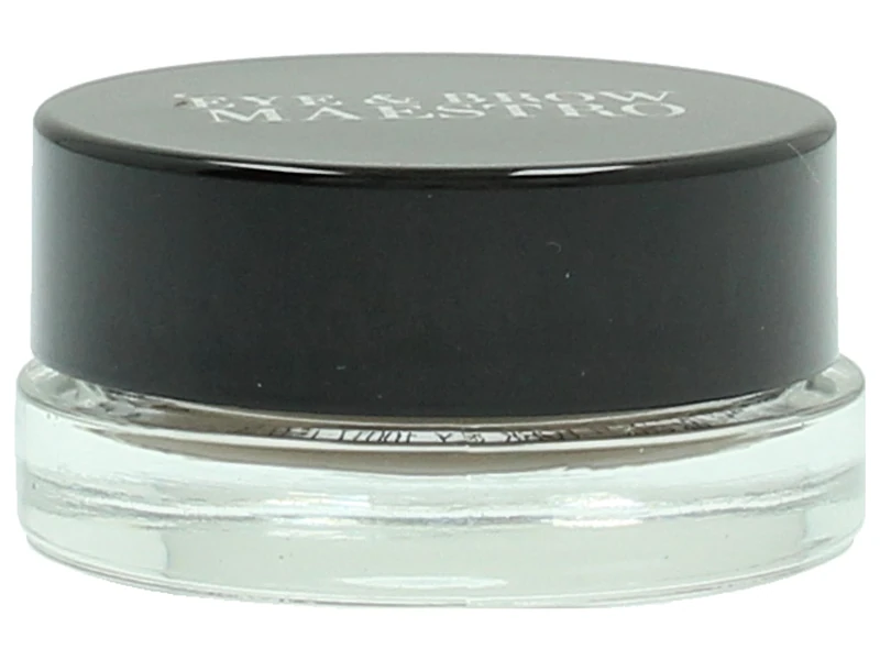 Armani Maestro Eyes and Brows Colour - Image 1