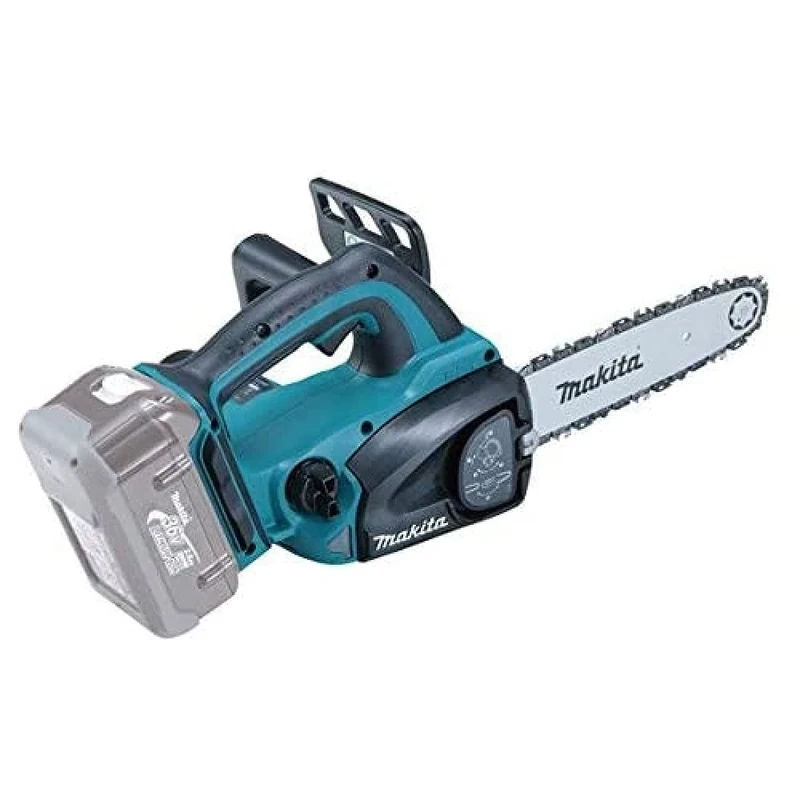 Makita uh650dz – Hedge 36 V Lithium 65 cm
