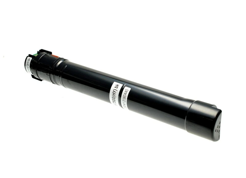 Toner 7525 Black Compatible for Xerox Workcentre 7525 7530 7535 7545 7556 7830 7835 006R01513, Capacity: 26,000 Pages