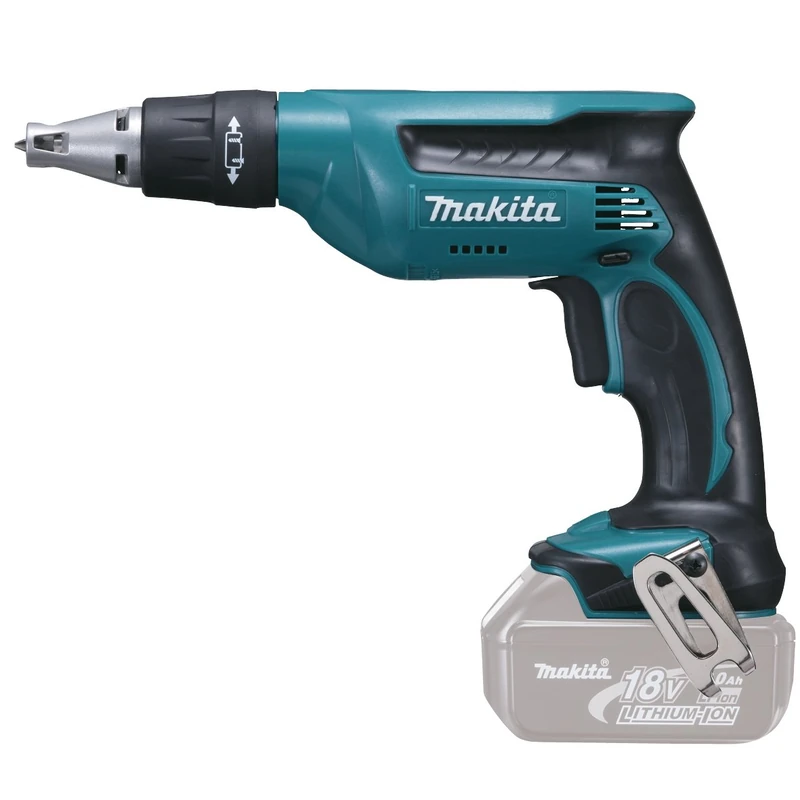 Makita DFS451Y1J