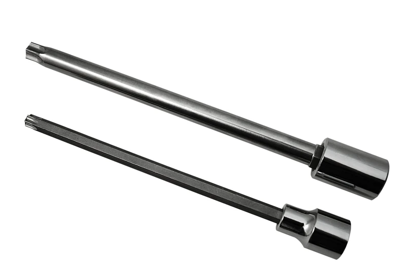 CTA Tools 9245 BMW Headbolt Socket Set, 2-Piece