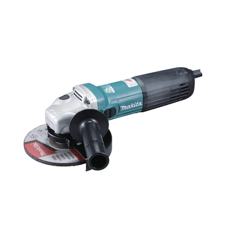 Makita GA6040C Grinder 1.4W 220V
