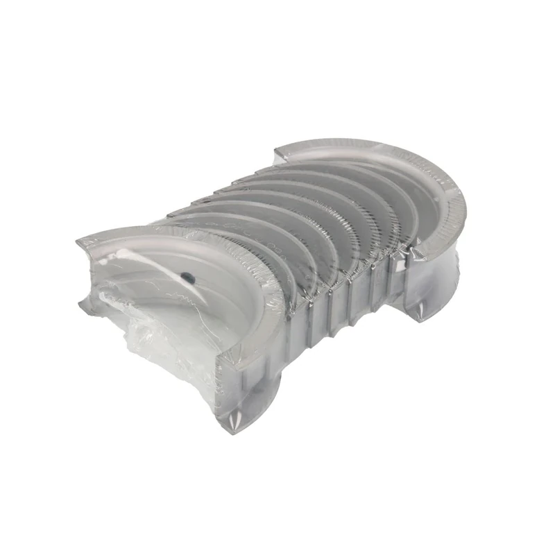 KS Kolbenschmidt MS-1209GP STD Main Bearing