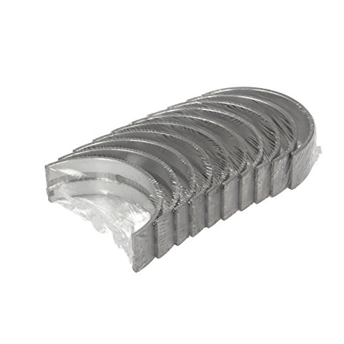 KS Kolbenschmidt MS-1452A STD Main Bearing