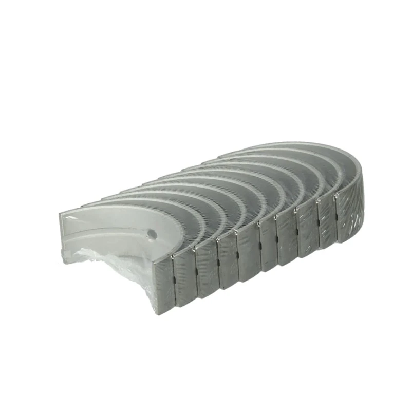 KS KOLBENSCHMIDT 5 in 1 2213GP STD Main Bearing