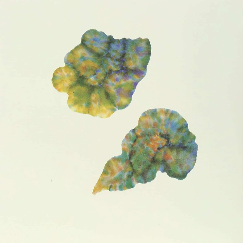 Islands [VINYL]
