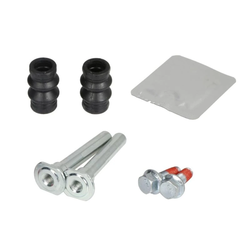 Metzger 113–1347 x Brake Caliper Guide Sleeve Set - Image 1