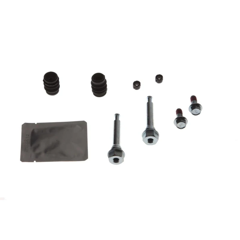 Metzger 113–1447 x Brake Caliper Guide Sleeve Set