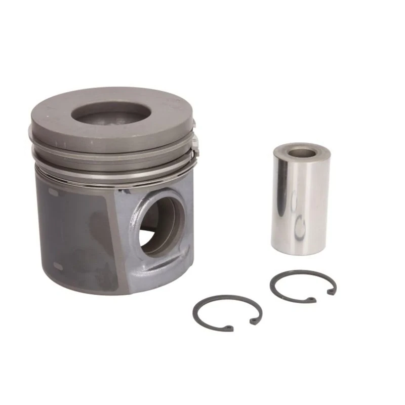 KS KOLBENSCHMIDT 40 235 600 Engine Rooms