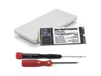 Keyboard Swedish/Finish